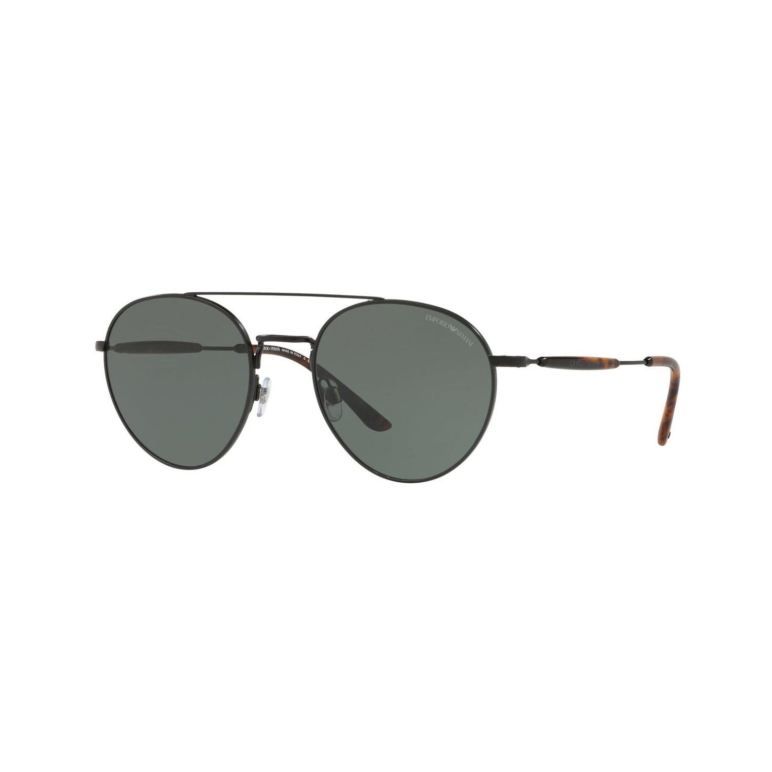 Gafas 2025 hombre armani