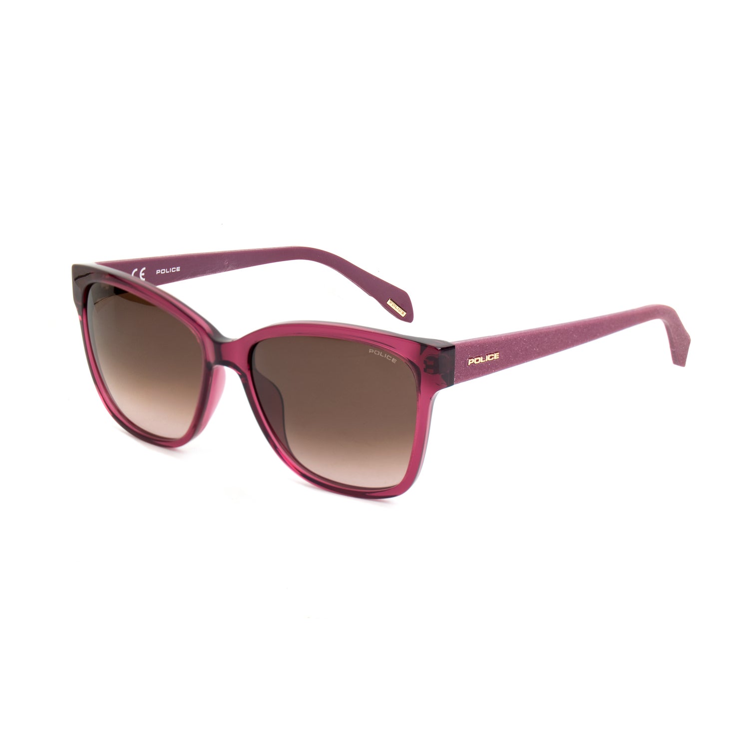 Gafas de sol sales police mujer