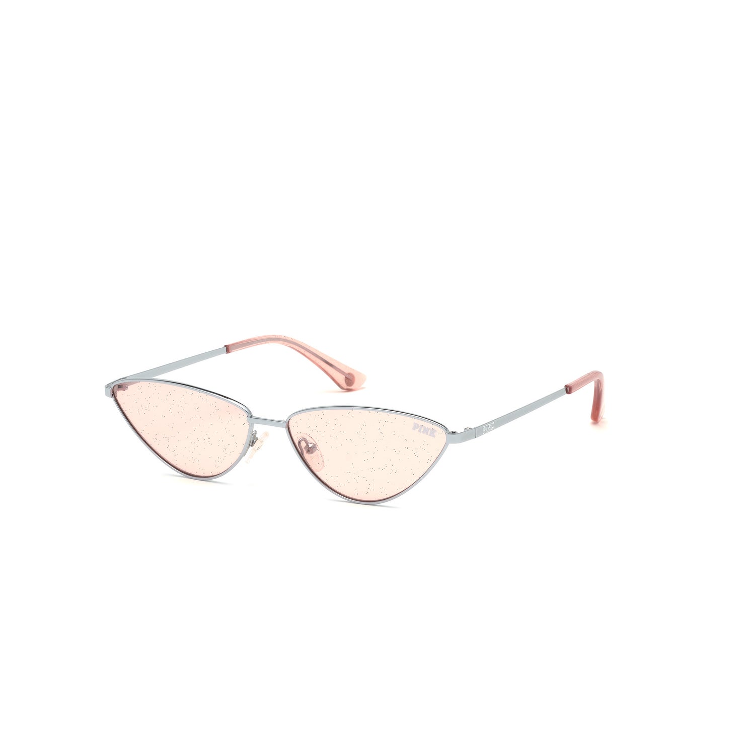 Victoria's Secret Pink Gafas de Sol Pk0013-5925T Mujer 1ud