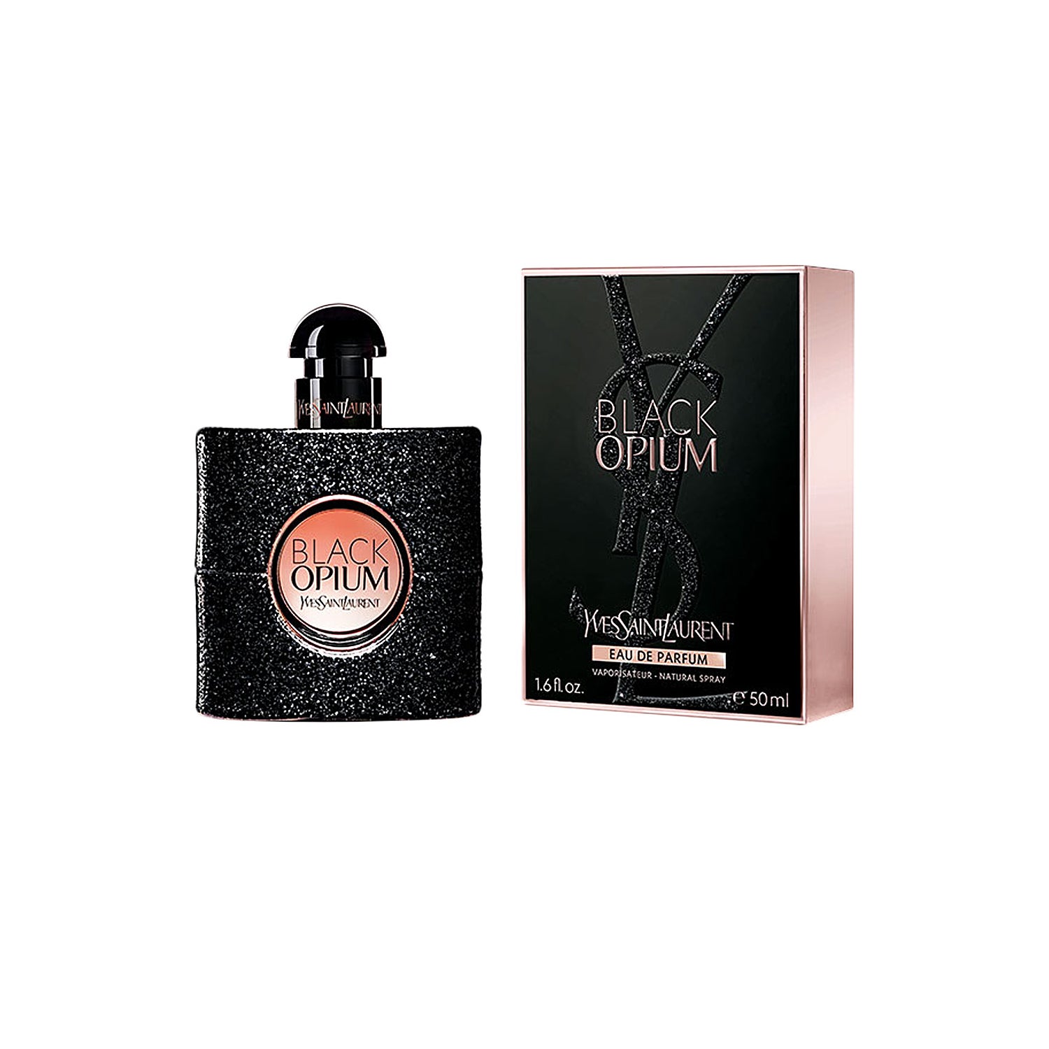Parfum black opiume femme prix au meilleur prix