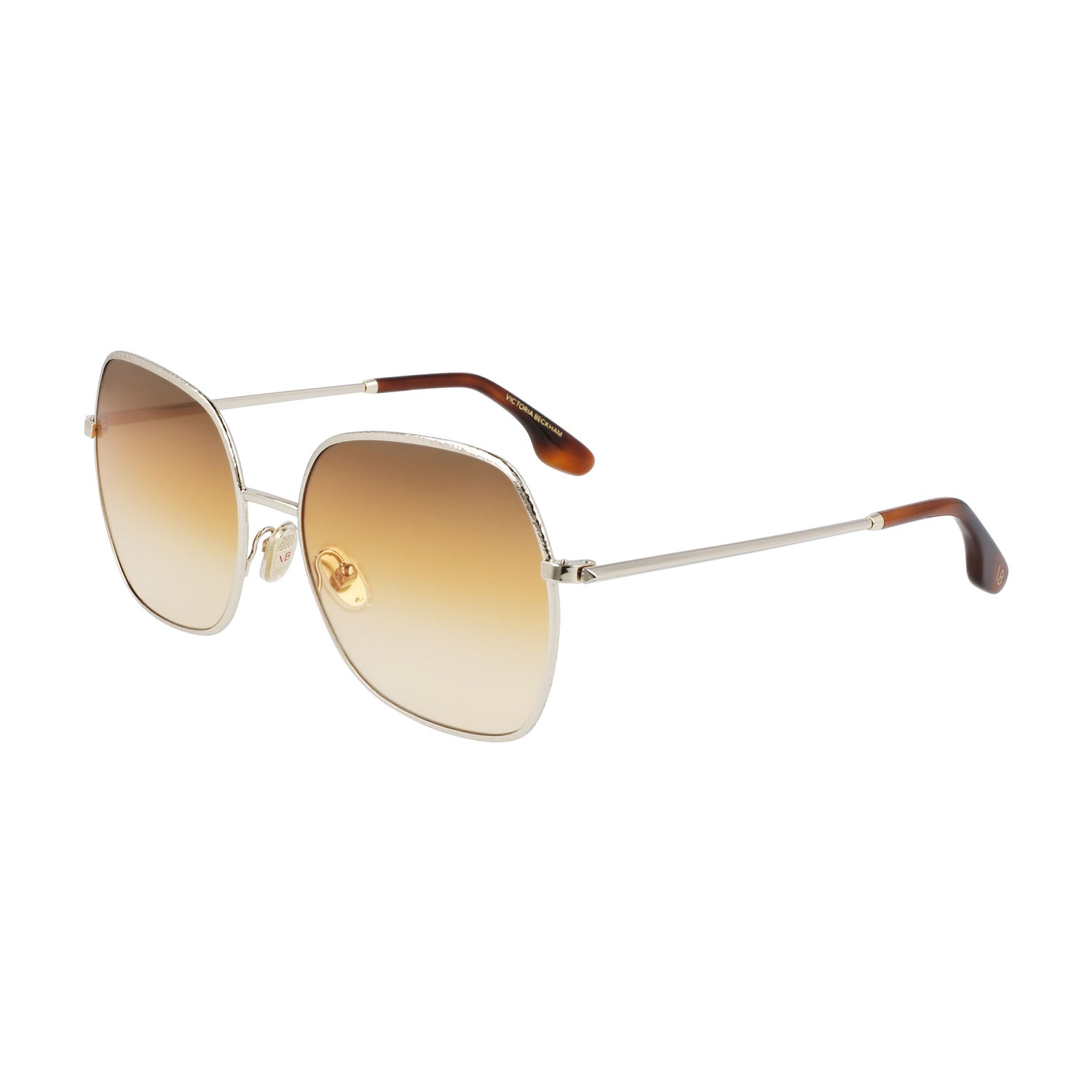 Lunette de soleil victoria beckham hot sale