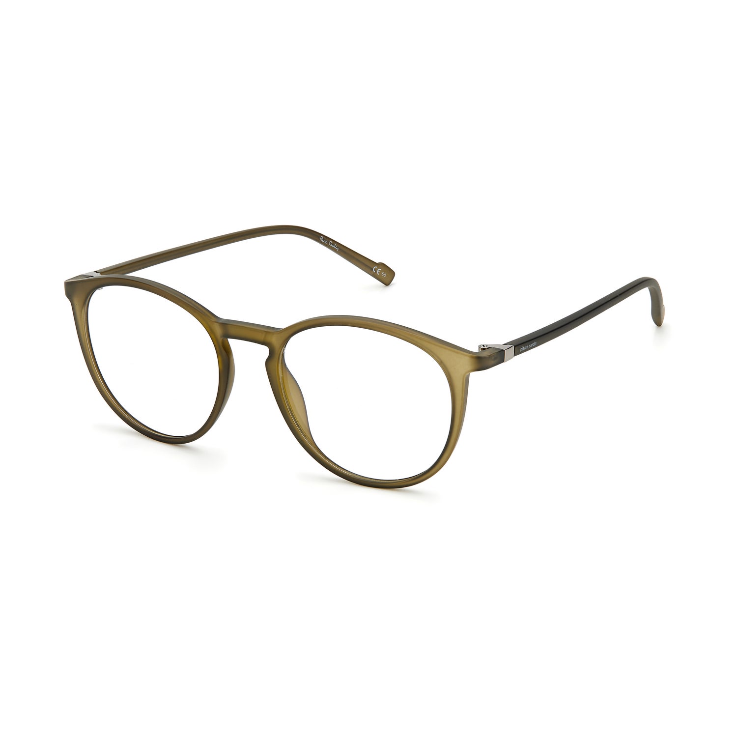 Pierre Cardin Lunettes Vue P.C. 6238 4C3 Homme 52mm 1ut DocMorris France